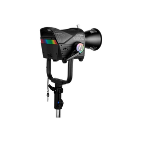 STORM 1000c w/ Wide Reflector (US)