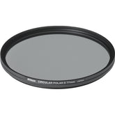 77mm Circular Polarizing Filter II