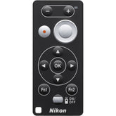 ML-L7 Bluetooth Remote Control