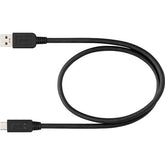 UC-E24 USB Cable