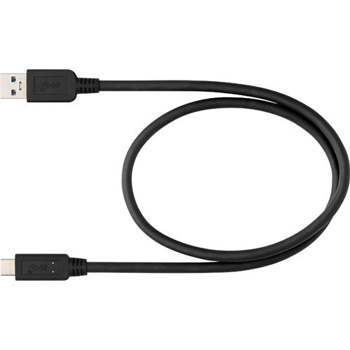 UC-E24 USB Cable
