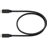UC-E25 USB Cable