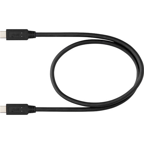 UC-E25 USB Cable