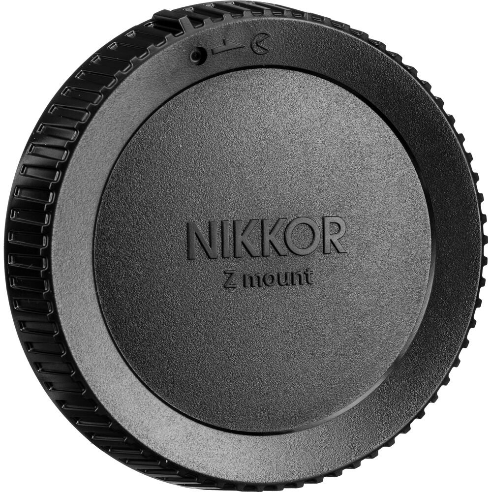 LF-N1 Rear Lens Cap