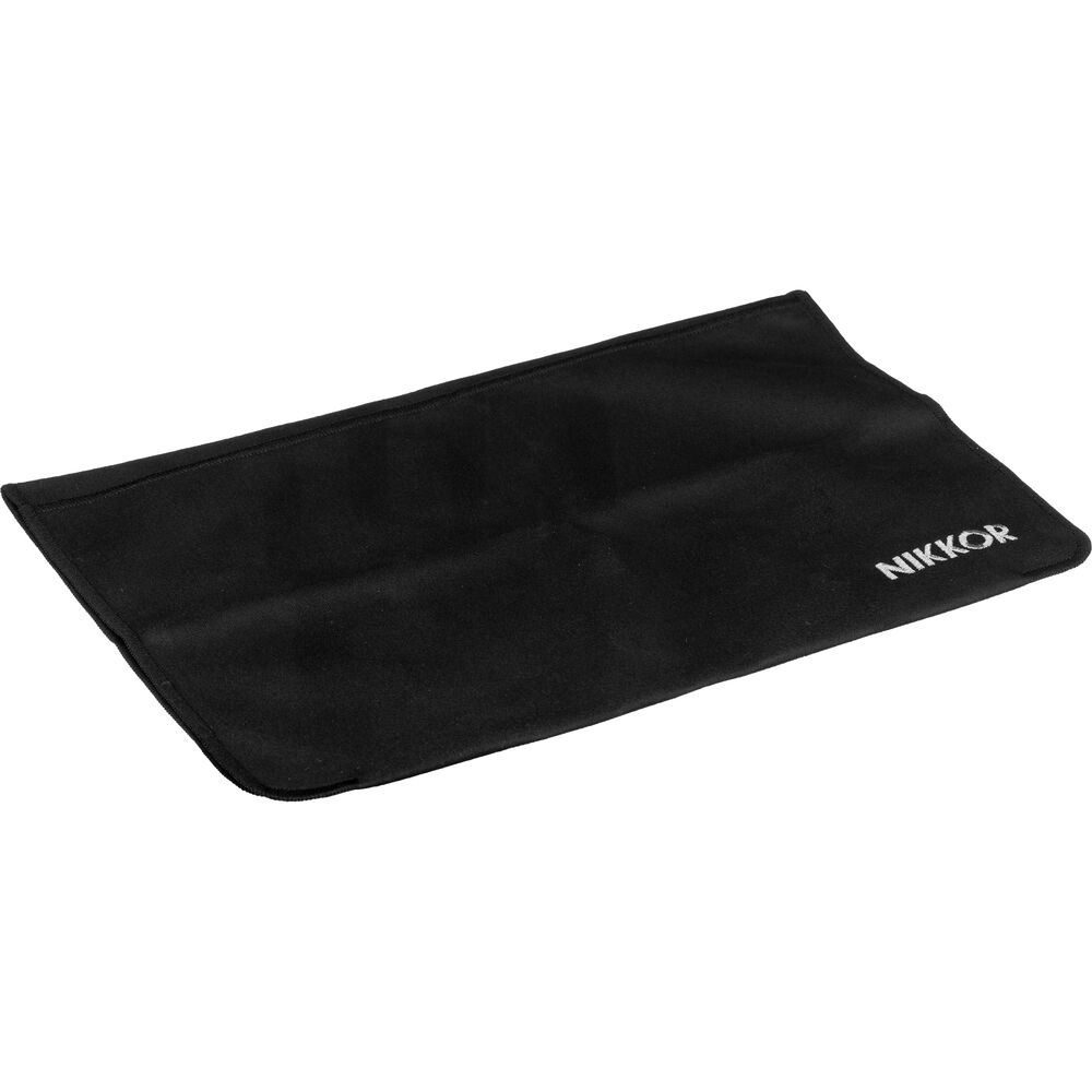 CL-C2 Soft Lens Case