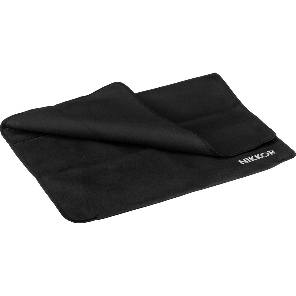 CL-C2 Soft Lens Case