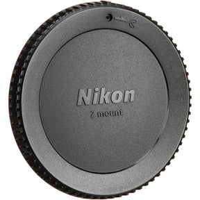 BF-N1 Body Cap