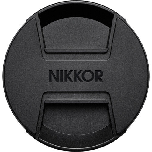 Nikon LC-77B&nbsp;Snap-On Front Lens Cap