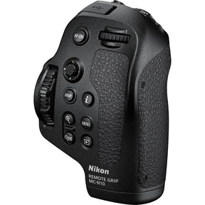 MC-N10 Remote Grip