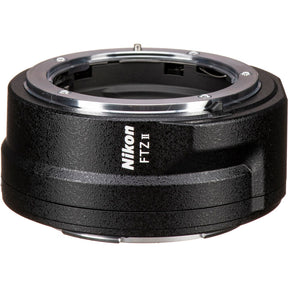 Mount Adapter FTZ II