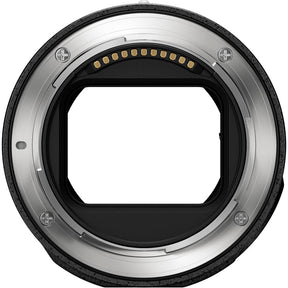 Mount Adapter FTZ II