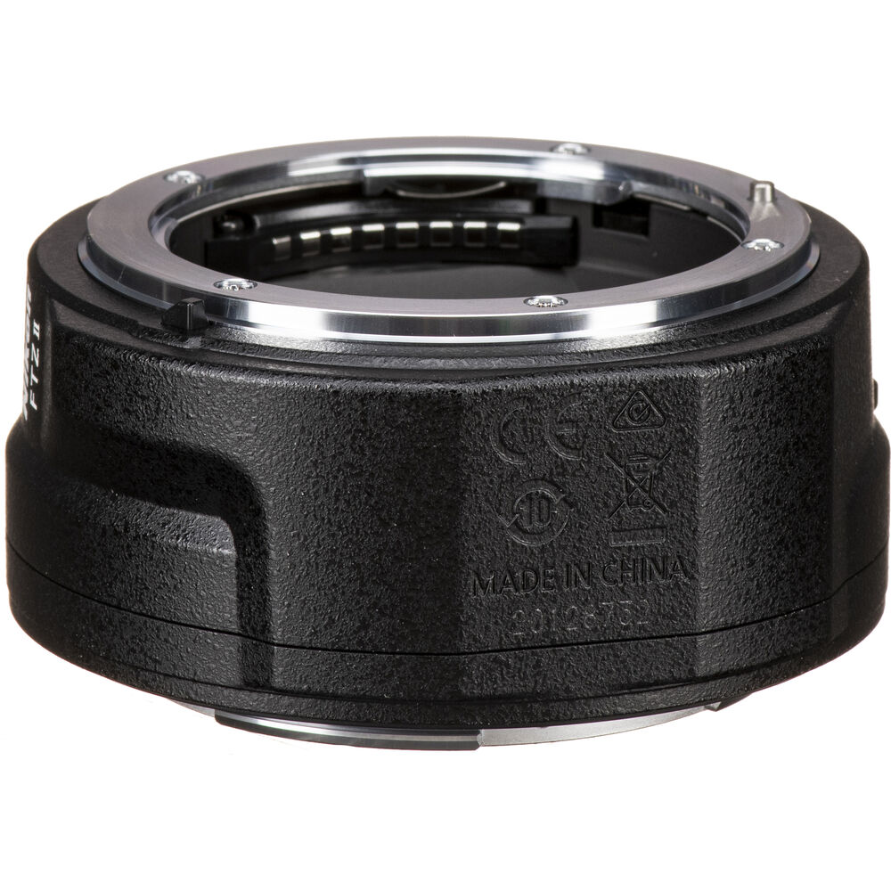 Mount Adapter FTZ II