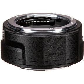 Mount Adapter FTZ II