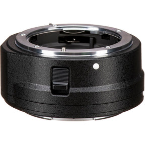 Mount Adapter FTZ II