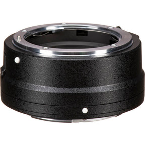 Mount Adapter FTZ II