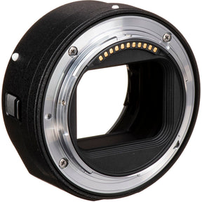 Mount Adapter FTZ II
