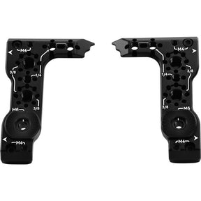 RED® KOMODO® RF to PL Adapter Pack