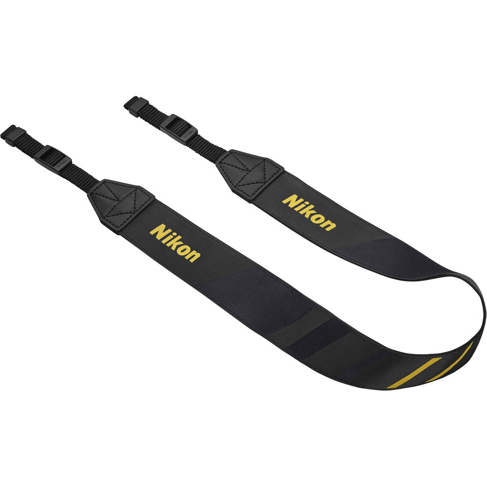AN-DC26 Strap