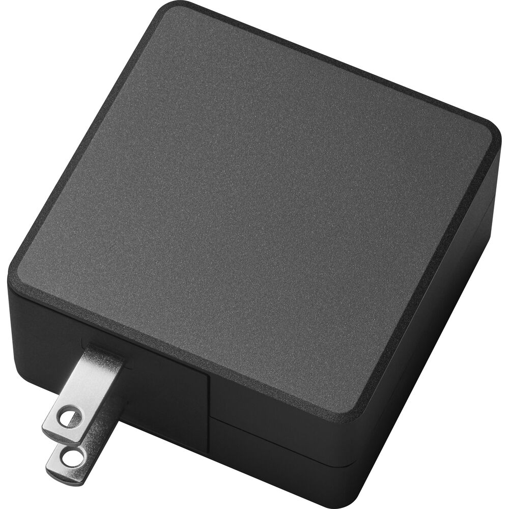 EH-8P AC Adapter