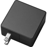 EH-8P AC Adapter
