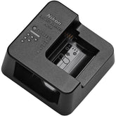 MH-34 Battery Charger
