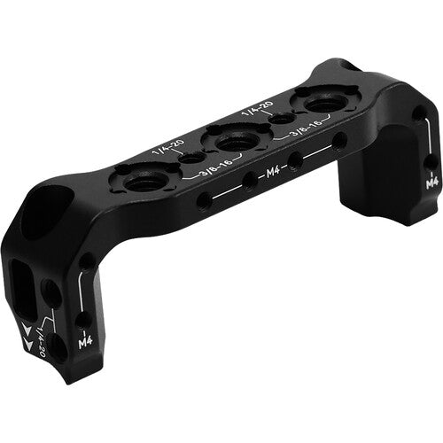 V-RAPTOR® [X] 8K VV Starter Pack