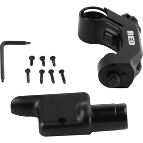 V-RAPTOR® [X] 8K VV Starter Pack