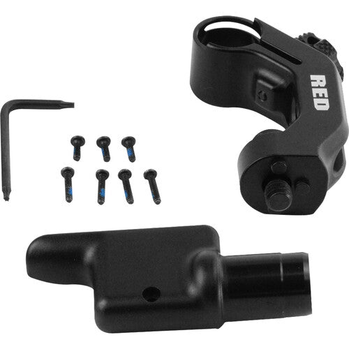 V-RAPTOR® [X] 8K VV Starter Pack