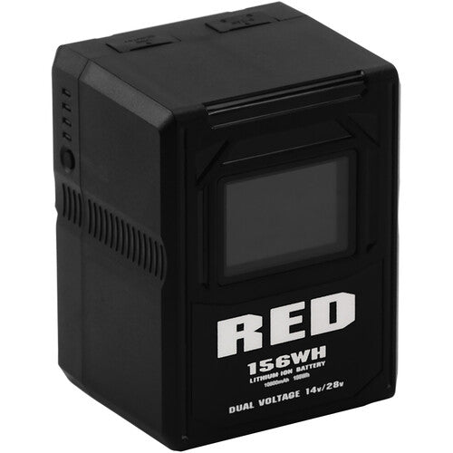 V-RAPTOR® XL [X] 8K VV Production Pack (Gold Mount)