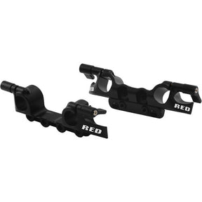 V-RAPTOR® XL [X] 8K VV Production Pack (V-Loc\k)