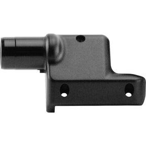 KOMODO-X™ Production Pack (Gold Mount) 