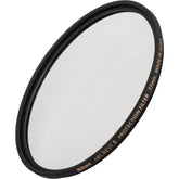 ARCREST II Protection Filter 77mm