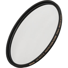 ARCREST II Protection Filter 77mm