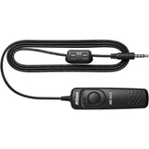 MC-DC3 Remote Cord