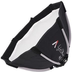 Light Dome 40 for STORM 80c