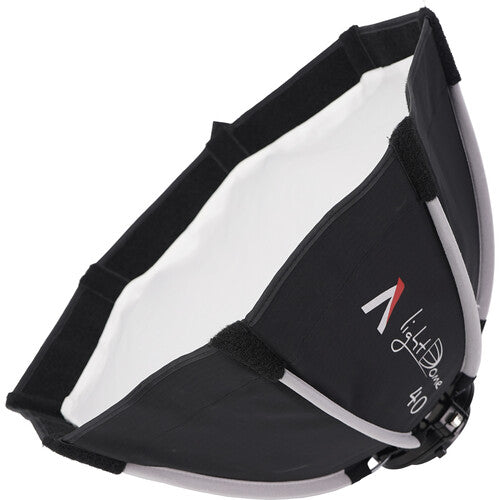 Light Dome 40 for STORM 80c