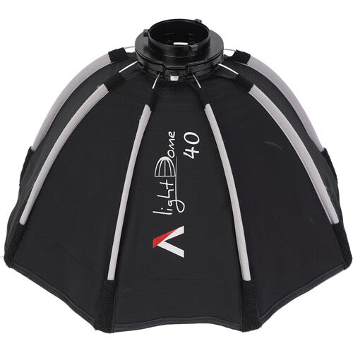 Light Dome 40 for STORM 80c