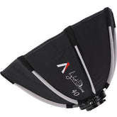 Light Dome 40 for STORM 80c