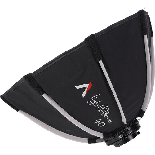 Light Dome 40 for STORM 80c