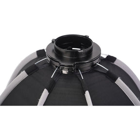 Light Dome 40 for STORM 80c