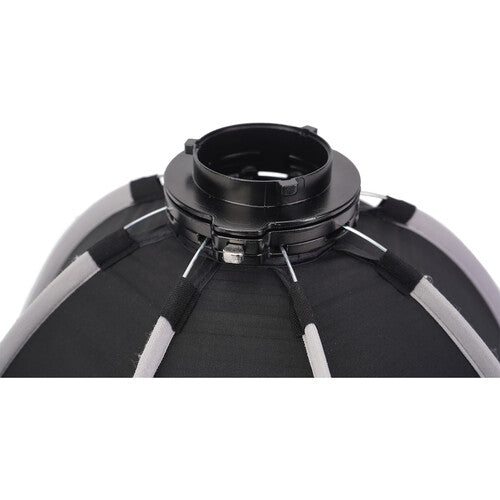 Light Dome 40 for STORM 80c