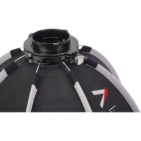 Light Dome 40 for STORM 80c