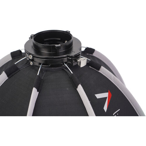 Light Dome 40 for STORM 80c