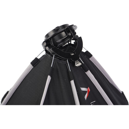 Light Dome 40 for STORM 80c