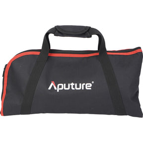 Light Dome 40 for STORM 80c