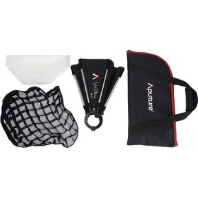Light Dome 40 for STORM 80c