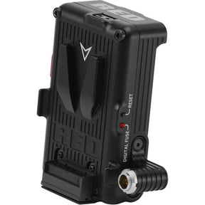 V-RAPTOR® [X] 8K VV Production Pack (Gold Mount)