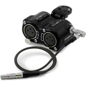 V-RAPTOR® [X] 8K VV Production Pack (Gold Mount)