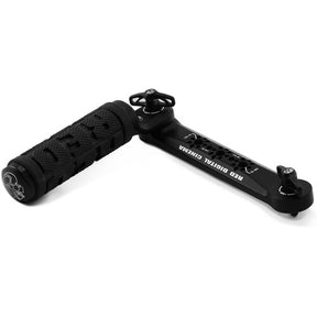 V-RAPTOR® [X] 8K VV Production Pack (Gold Mount)