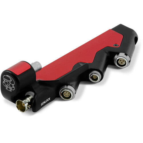 V-RAPTOR® [X] 8K VV Production Pack (Gold Mount)